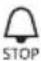 IKEA FORNEBY 305.577.90 - Urfunktioner - 1