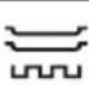 IKEA FORNEBY 305.577.90 - Tablas de cocción para organismos de control - 3