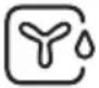 IKEA FORNEBY 305.577.90 - Uunitoiminnot - 7