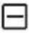 IKEA FORNEBY 305.577.90 - Instellen: Kook- En Bakassistent - 14