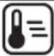 IKEA FORNEBY 305.577.90 - Cooking tables for test institutes - 5