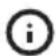 IKEA FORNEBY 305.577.90 - Uunitoiminnot - 10