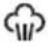 IKEA FORNEBY 305.577.90 - Bedieningspaneel - 12