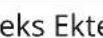 IKEA FORNEBY 305.577.90 - Tilberedningstabeller for testinstitutter - 40