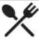 IKEA FORNEBY 305.577.90 - Tabelas de cozedura para testes - 14