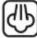 IKEA FORNEBY 305.577.90 - Modes de cuisson - 3
