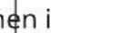 IKEA FORNEBY 305.577.90 - Tilberedningstabeller for testinstitutter - 33