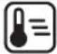 IKEA FORNEBY 305.577.90 - Automatisk utkopling - 1