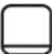 IKEA FORNEBY 305.577.90 - Utilizzo quotidiano - 9