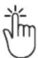 IKEA FORNEBY 305.577.90 - Menystruktur - 4