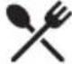 IKEA FORNEBY 305.577.90 - Moist Fan Baking - 1
