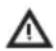 IKEA FORNEBY 305.577.90 - Solución de problemas - 1