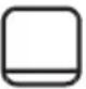 IKEA FORNEBY 305.577.90 - Daglig brug - 9