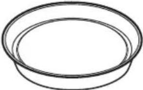 IKEA FORNEBY 305.577.90 - Kostea kiertoilma - suositellut varusteet - 4