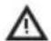IKEA FORNEBY 305.577.90 - Hur man tar bort och installerar: Luckan - 1