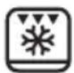 IKEA FORNEBY 305.577.90 - Daily use - 10