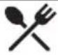 IKEA FORNEBY 305.577.90 - Baking med fukt - 1