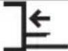 IKEA FORNEBY 305.577.90 - Tilberedningstabeller for testinstitutter - 4