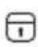IKEA FORNEBY 305.577.90 - Control panel overview - 3