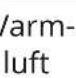 IKEA FORNEBY 305.577.90 - Tilberedningstabeller for testinstitutter - 41