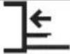 IKEA FORNEBY 305.577.90 - Tabelle di cottura per gli istituti di test - 4
