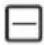 IKEA FORNEBY 305.577.90 - Come impostare: Cottura guidata - 6