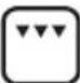 IKEA FORNEBY 305.577.90 - Utilizzo quotidiano - 11