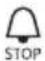 IKEA FORNEBY 305.577.90 - Clock functions - 1