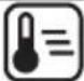 IKEA FORNEBY 305.577.90 - Tilberedningstabeller for testinstitutter - 5