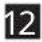IKEA FORNEBY 305.577.90 - Instellen: Kook- En Bakassistent - 10