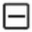 IKEA FORNEBY 305.577.90 - Instellen: Kook- En Bakassistent - 7