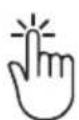 IKEA FORNEBY 305.577.90 - Structure des menus - 4