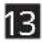 IKEA FORNEBY 305.577.90 - Instellen: Kook- En Bakassistent - 12