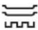 IKEA FORNEBY 305.577.90 - Tilberedningstabeller for testinstitutter - 3