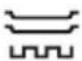 IKEA FORNEBY 305.577.90 - Kostea kiertoilma - 2