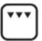 IKEA FORNEBY 305.577.90 - Uunitoiminnot - 8