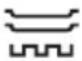 IKEA FORNEBY 305.577.90 - Feuchte Umluft - 2