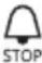IKEA FORNEBY 305.577.90 - Uhrfunktionen - 1