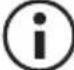 IKEA FORNEBY 305.577.90 - Testilaitosten ruoanvalmistustaulukot - 7