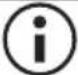 IKEA FORNEBY 305.577.90 - Tilberedningstabeller for testinstitutter - 7