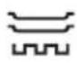 IKEA FORNEBY 305.577.90 - Baking med fukt - 2