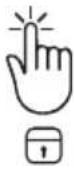 IKEA FORNEBY 305.577.90 - Funciones adicionales - 1