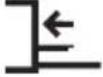 IKEA FORNEBY 305.577.90 - Tableaux de cuisson pour les instituts de tests - 4