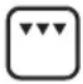 IKEA FORNEBY 305.577.90 - Modes de cuisson - 8