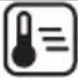 IKEA FORNEBY 305.577.90 - Tablas de cocción para organismos de control - 12