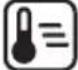 IKEA FORNEBY 305.577.90 - Kooktafels voor testinstituten - 5