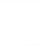 IKEA FORNEBY 305.577.90 - Bedieningspaneel - 7