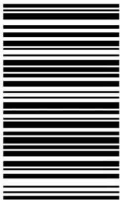 IKEA FORNEBY 305.577.90 - Miljöskydd - 1