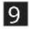 IKEA FORNEBY 305.577.90 - Instellen: Kook- En Bakassistent - 8