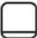 IKEA FORNEBY 305.577.90 - Modes de cuisson - 5